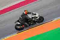May-2023;motorbikes;no-limits;peter-wileman-photography;portimao;portugal;trackday-digital-images